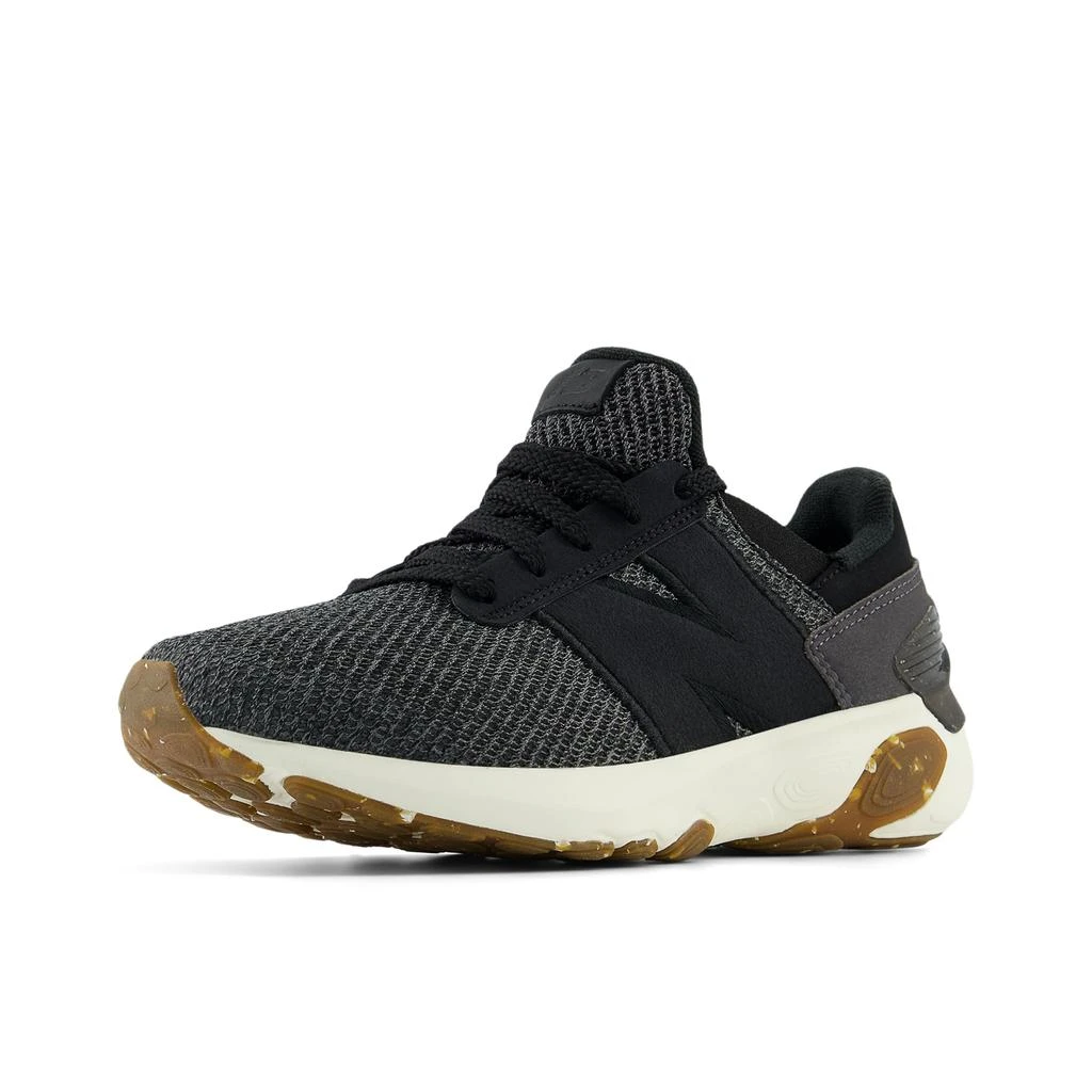 New Balance Fresh Foam X 1440 6