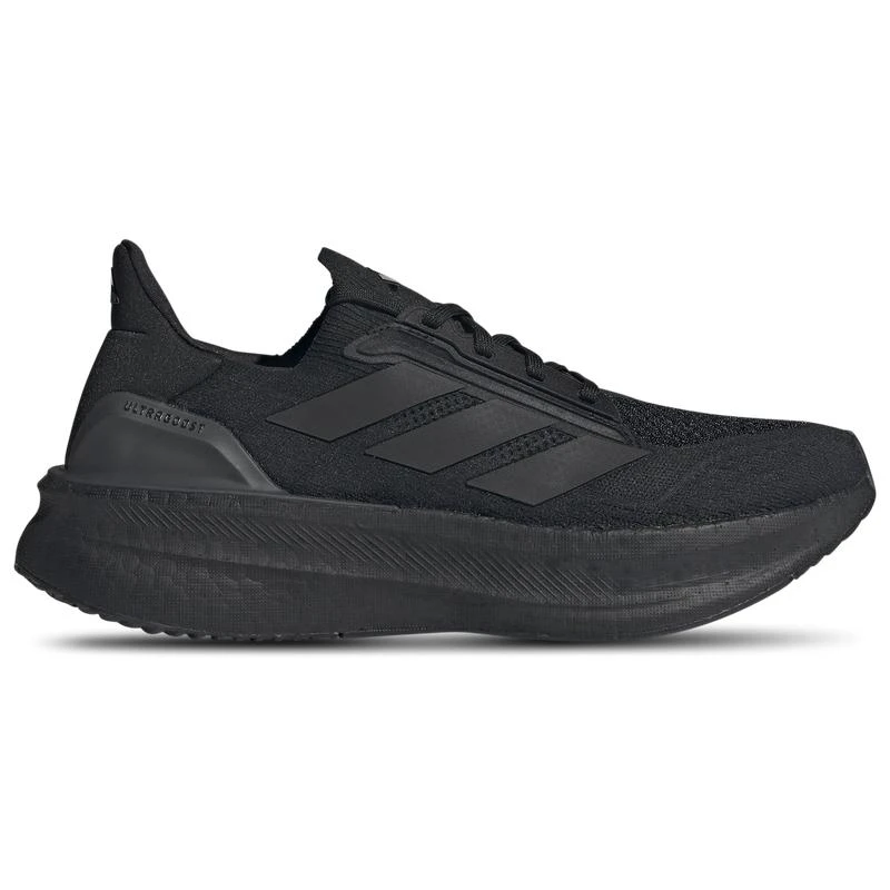 Adidas adidas Ultraboost 5X - Men's 1