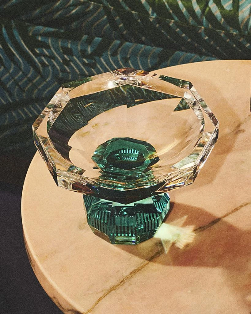 Reflections Copenhagen Madison Bowl