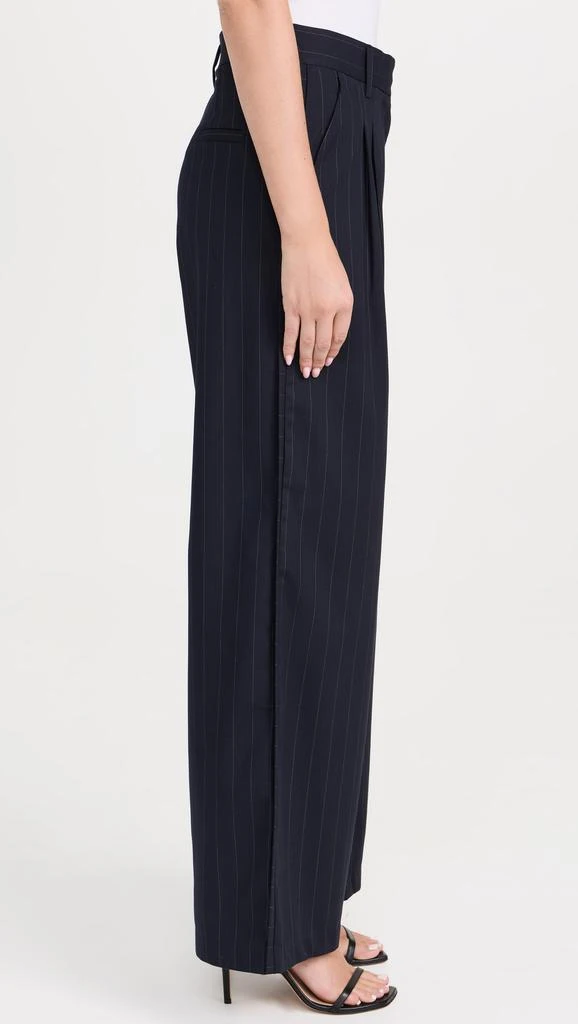 ALOHAS Megan Pants 3