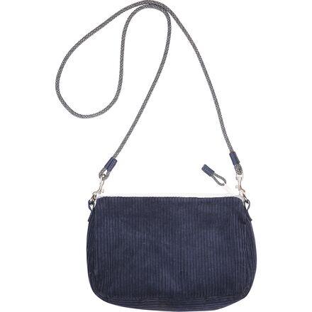 KAVU So Snuggy Bag
