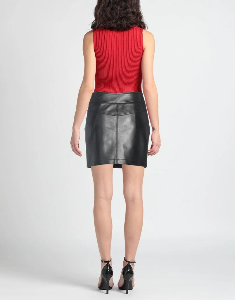 Rodebjer Mini skirt 3