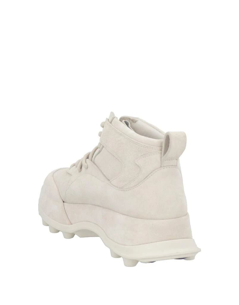 Jil Sander Sneakers 3