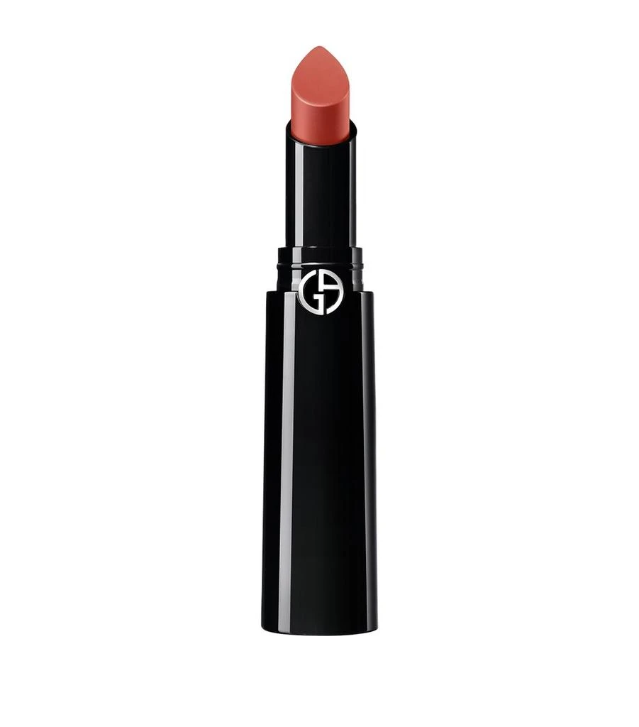Armani Lip Power Lipstick 1