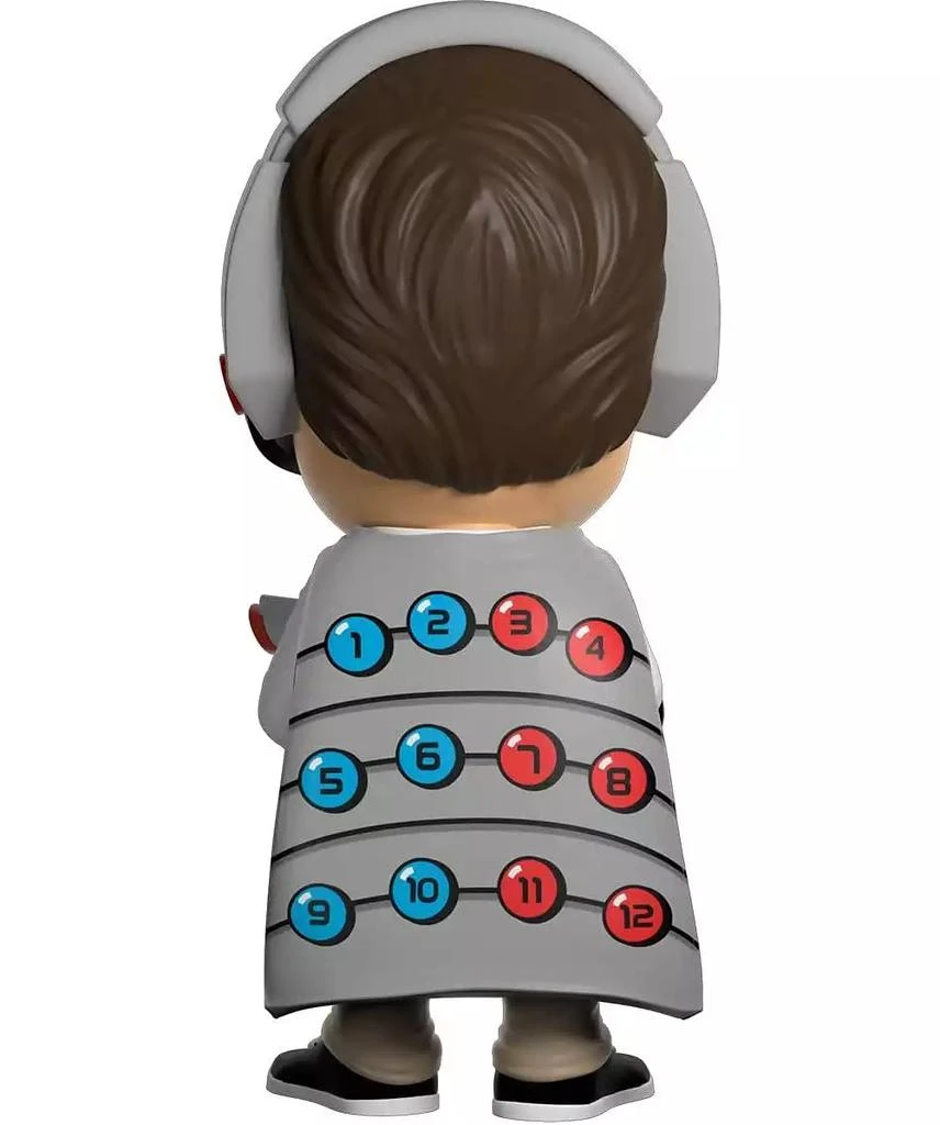 Youtooz Angry Video Game Nerd Vinyl Figure 219 2