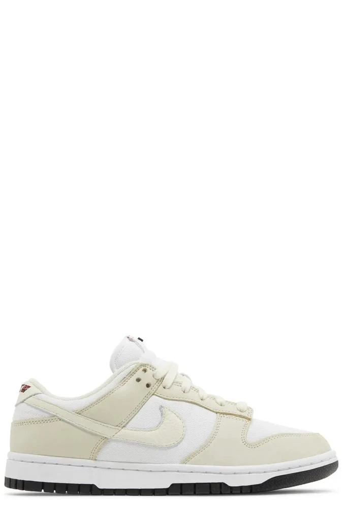 NIKE Nike Dunk Low-Top Sneakers 1