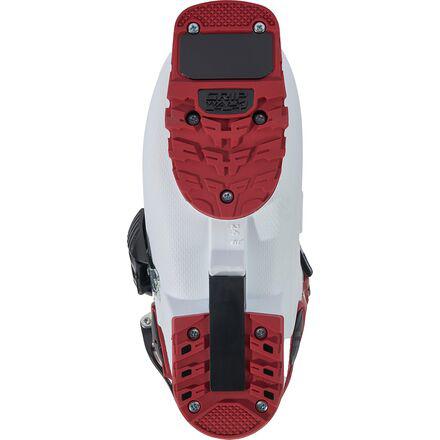 K2 Revolve TBL Ski Boot - 2024 - Women's