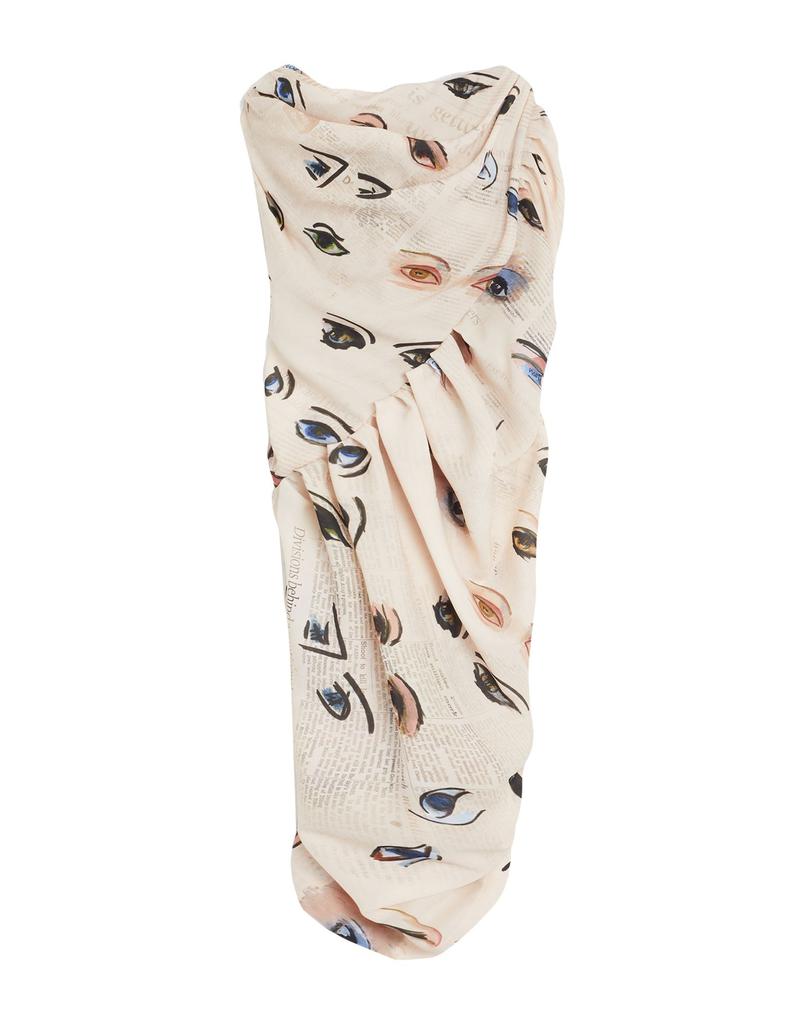 Vivienne Westwood Short dress