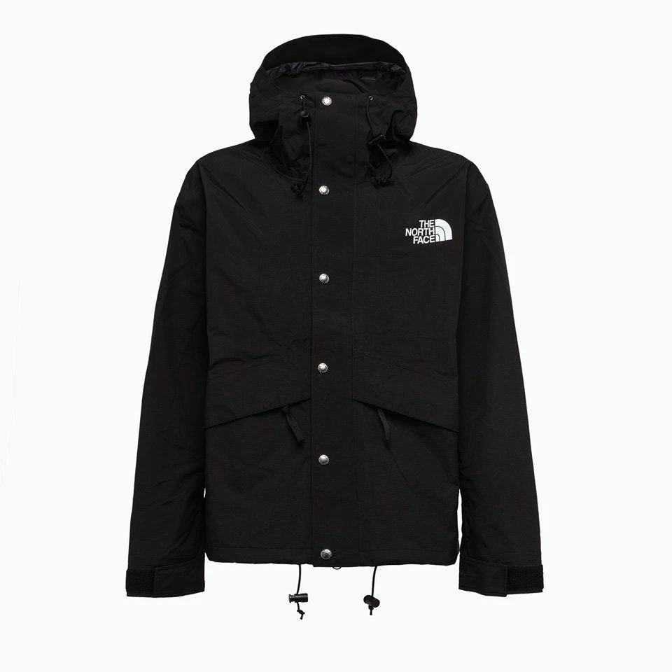 The North Face The North Face 86 Retro Mountain Jacket 1