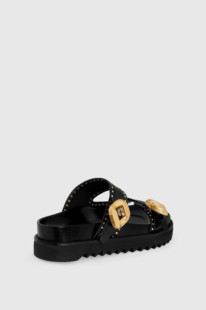 Rebecca Minkoff G Slide 3