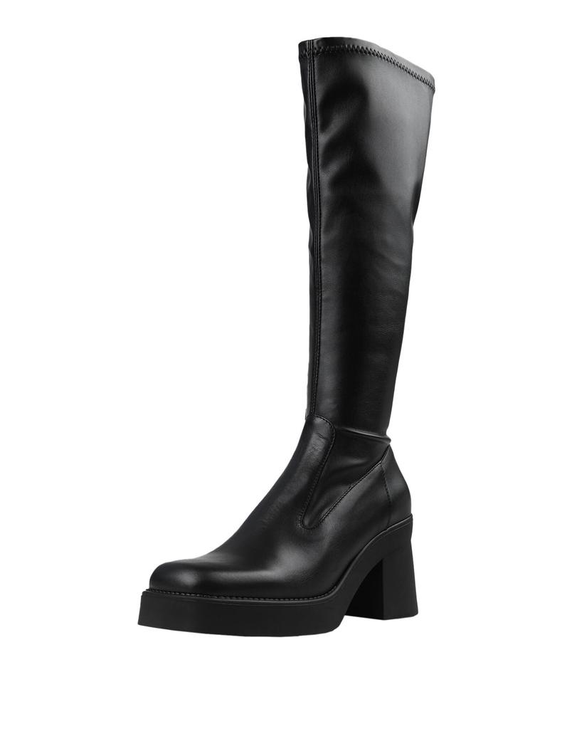 E8 by Miista Boots