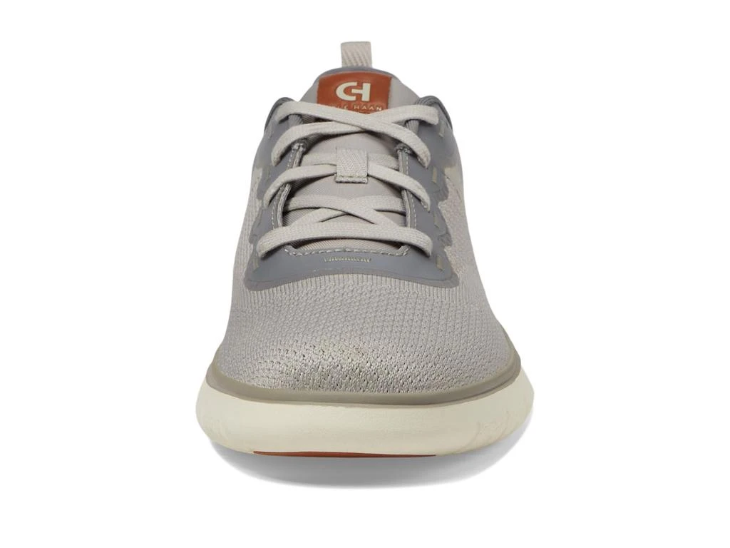 Cole Haan Generation Zerogrand Stitchlite Alt Sneaker 6
