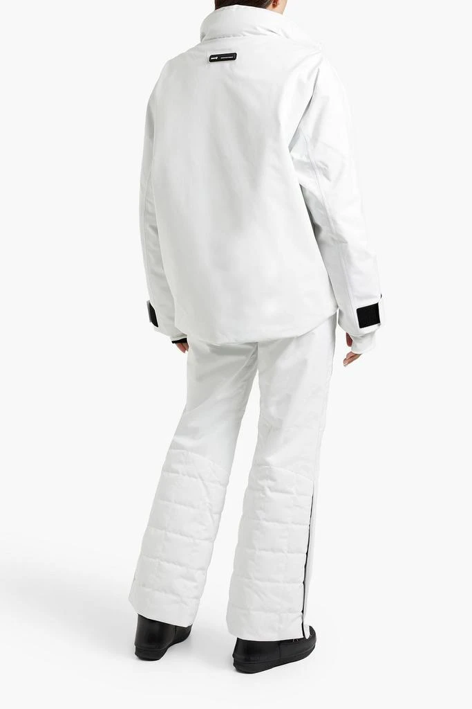 IENKI IENKI Down ski jacket 3