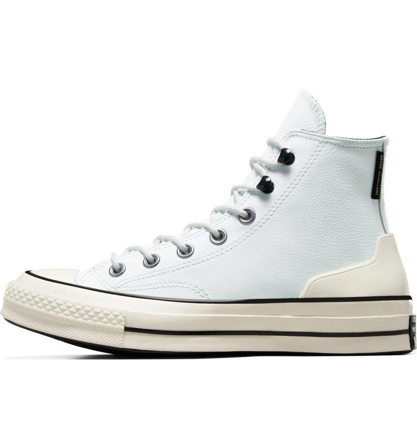 Converse Chuck Taylor<sup>®</sup> All Star<sup>®</sup> 70 High Top Sneaker 2