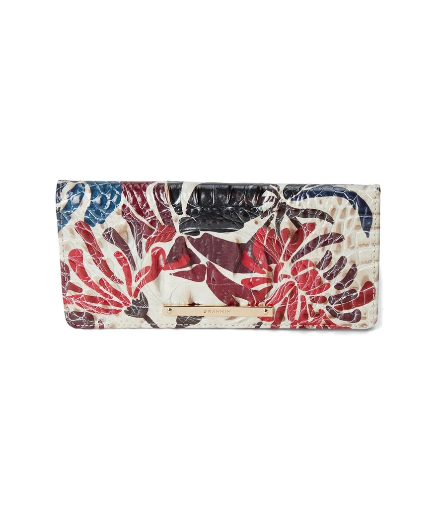 Brahmin Ady Wallet 1