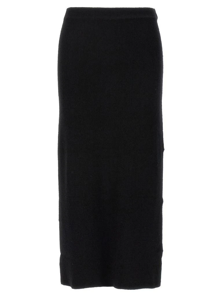 Loulou Studio Loulou Studio 'Aalis' Skirt 1