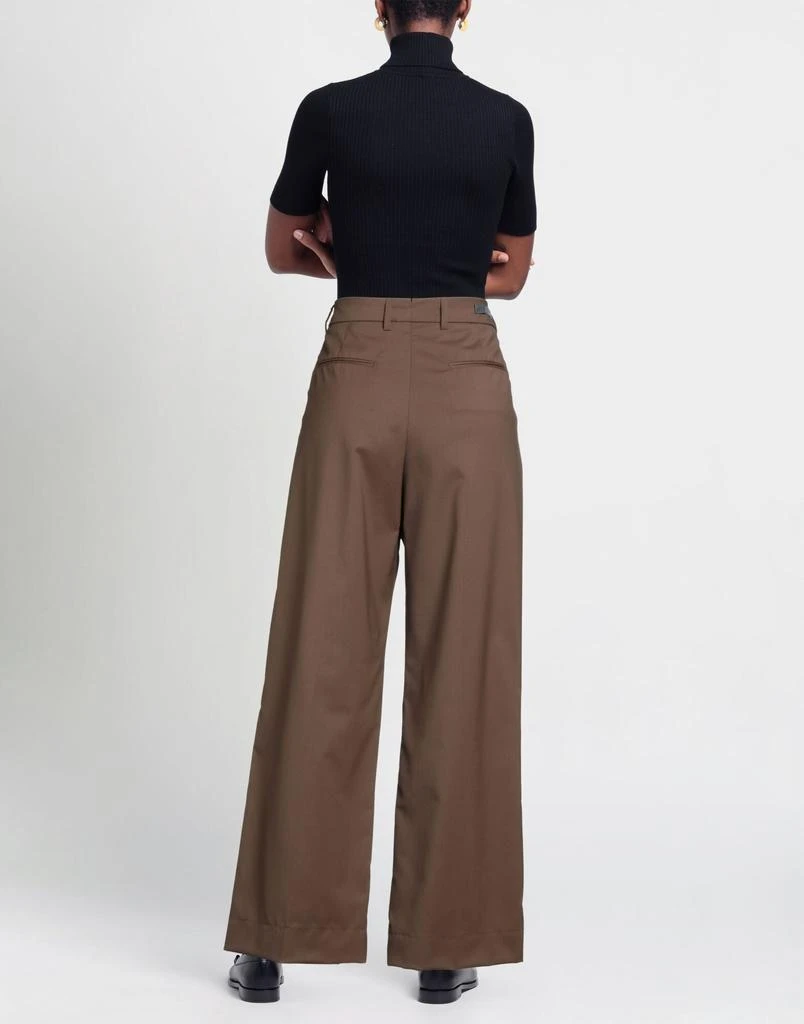 BRIGLIA 1949 Casual pants 3