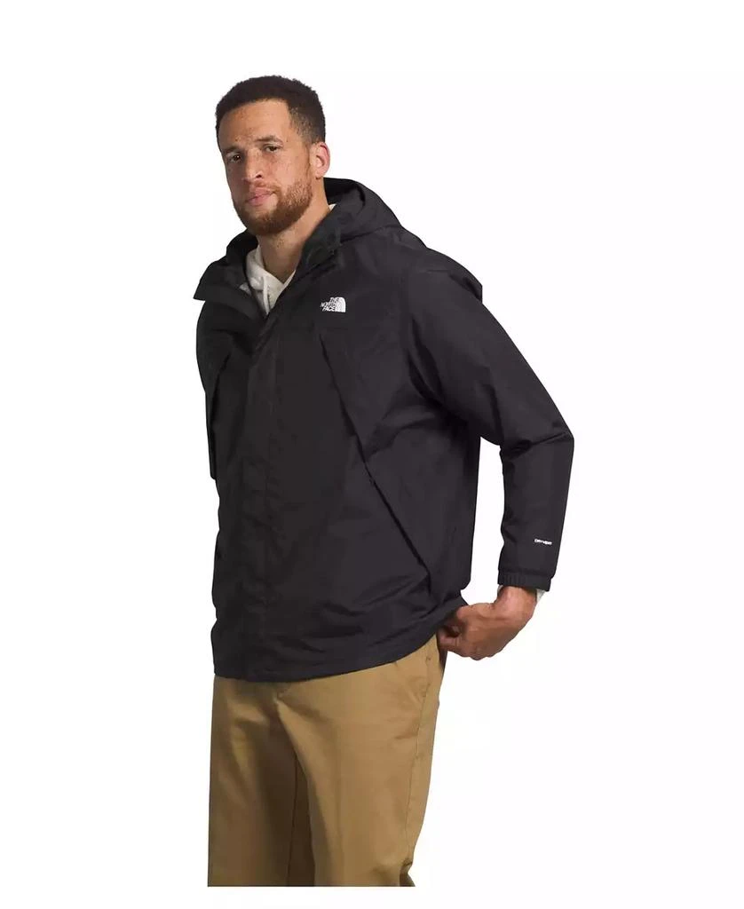 The North Face Men's Big Antora Jacket 2