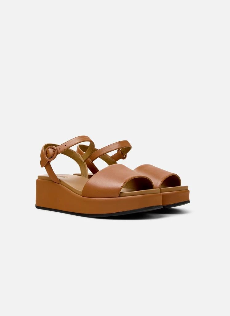 Camper Sandals Women  Misia 9