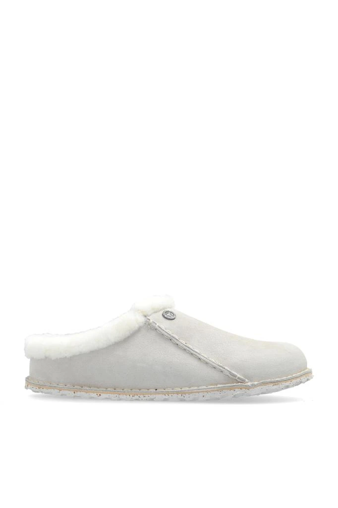 Birkenstock Slippers `Zermatt Premium` 1
