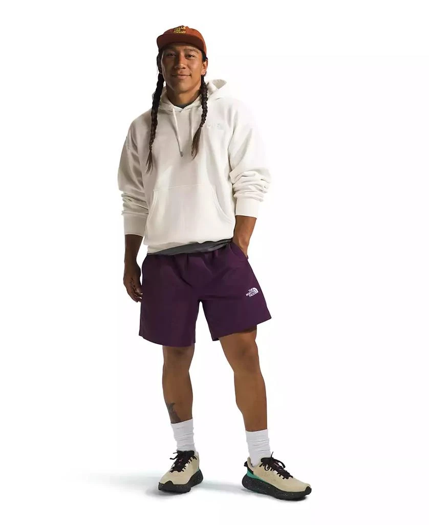The North Face Men's Evolution Vintage Hoodie 3