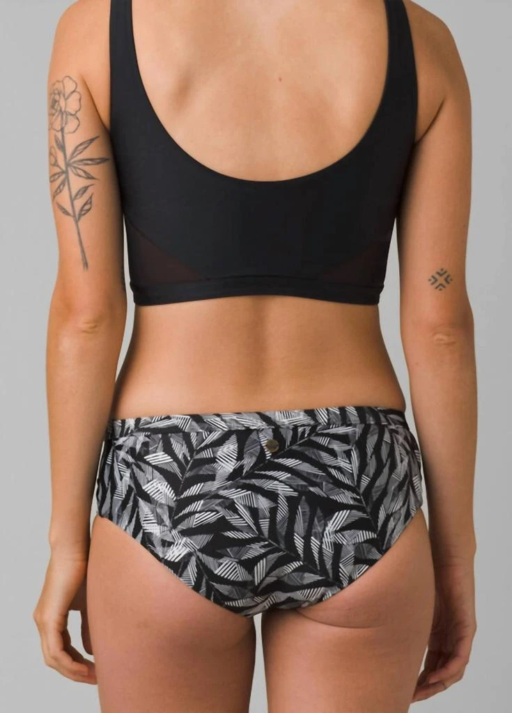 Prana Prana - Chamba Bikini Bottom 3