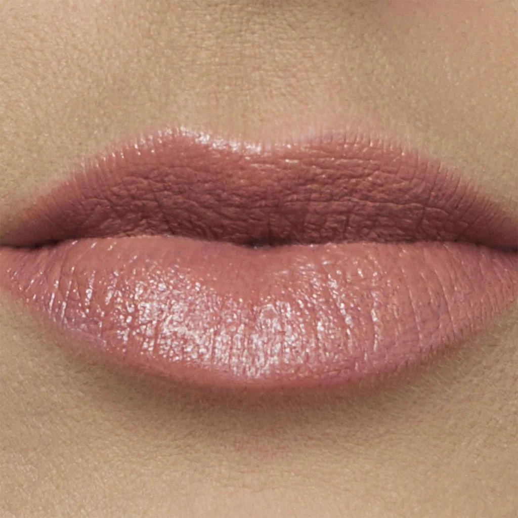 Jane Iredale jane iredale Triple Luxe Long Lasting Naturally Moist Lipstick 2
