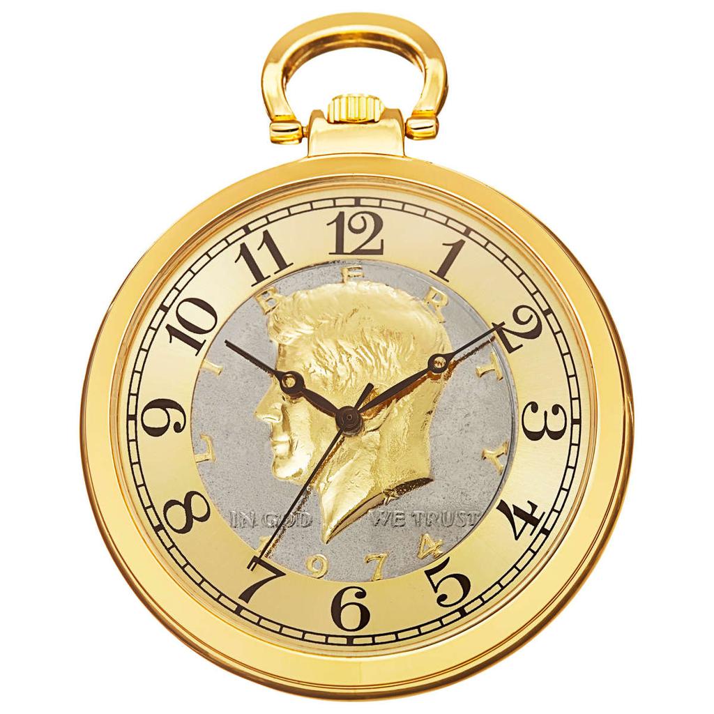 August Steiner August Steiner Men's Watch
