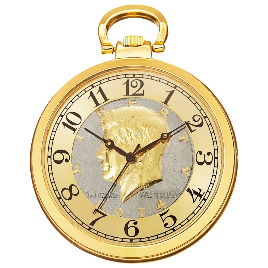 August Steiner August Steiner Men's Watch 1