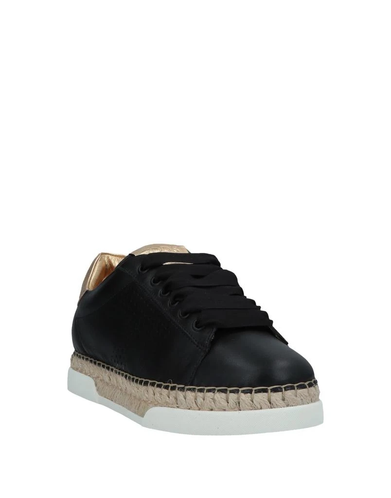 Tod's Espadrilles 2