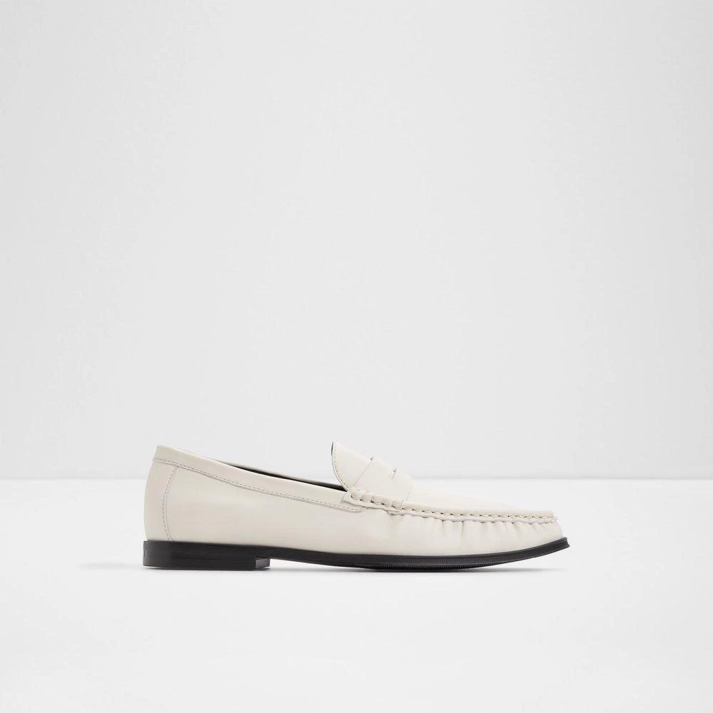ALDO Speakeasy 1
