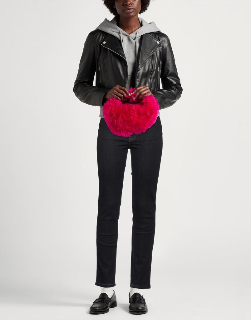 Joseph Denim pants
