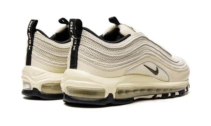 NIKE Nike Air Max 97 4