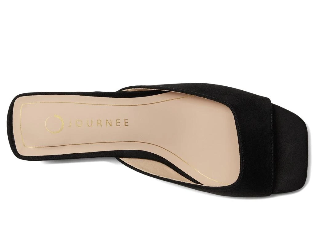 Journee Collection Larna 2