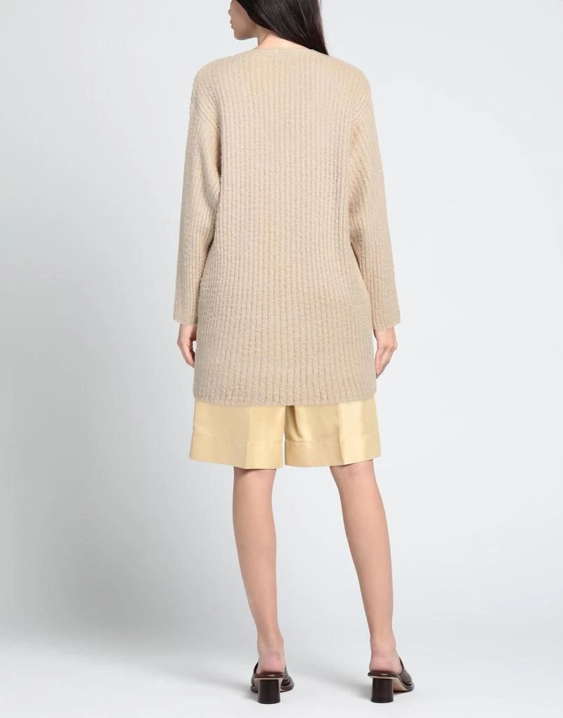 Balenciaga Sweater 3