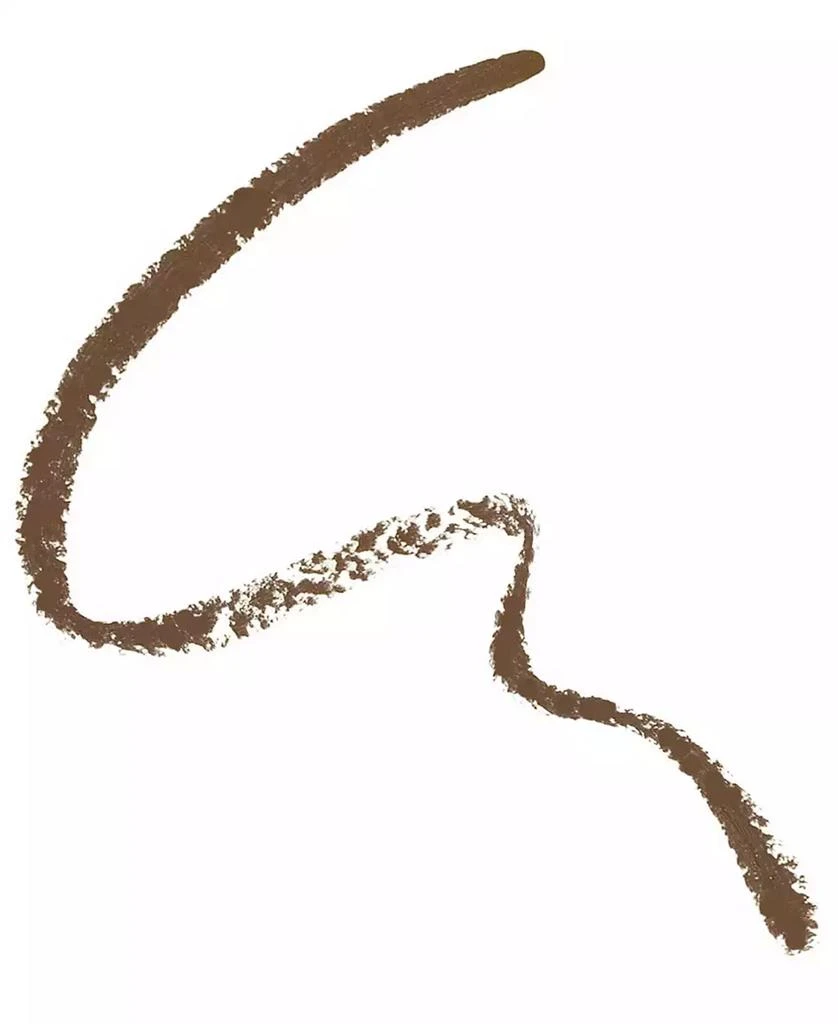 Lune+Aster Dawn To Dusk Brow Pencil 2