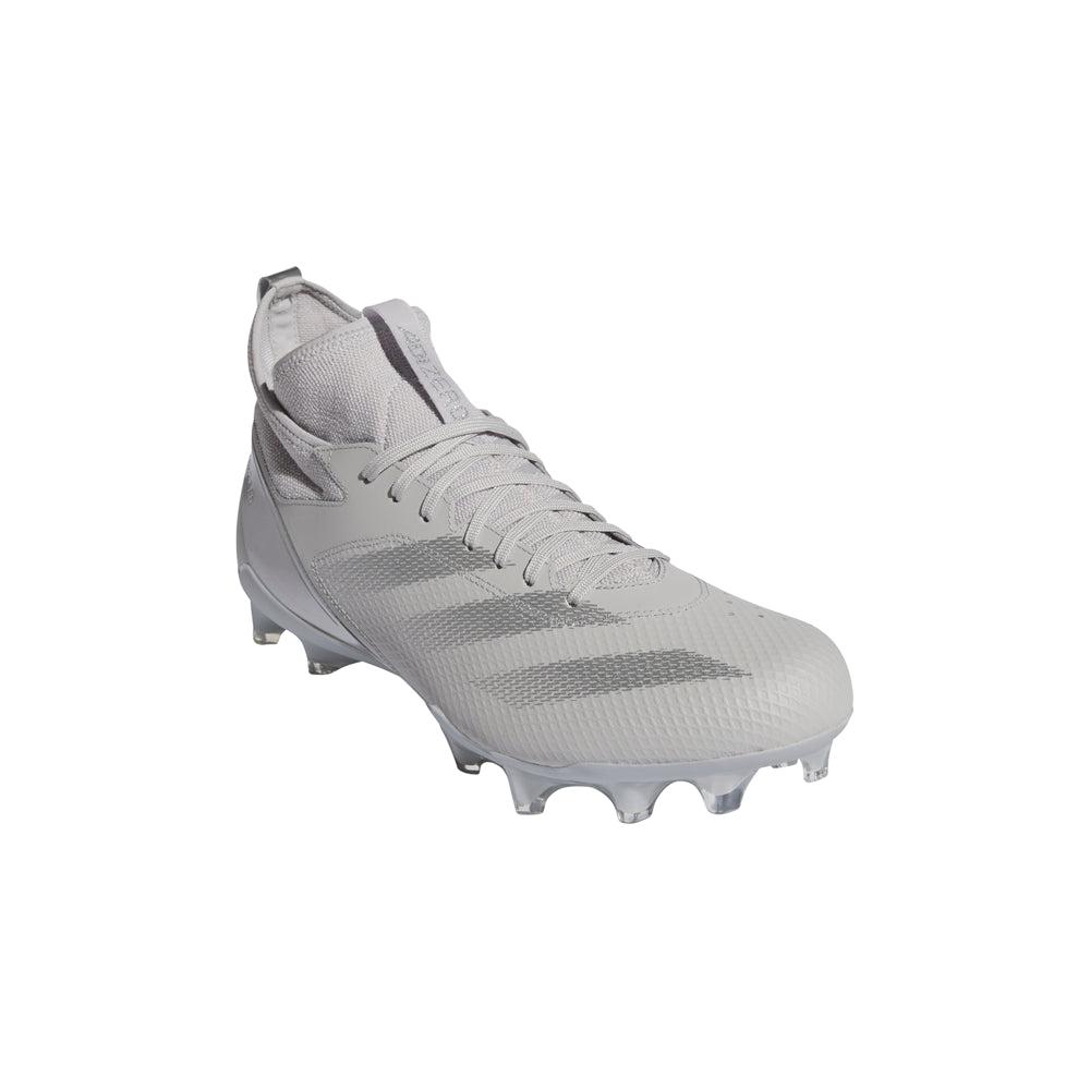 Adidas Adizero Impact Football Cleats