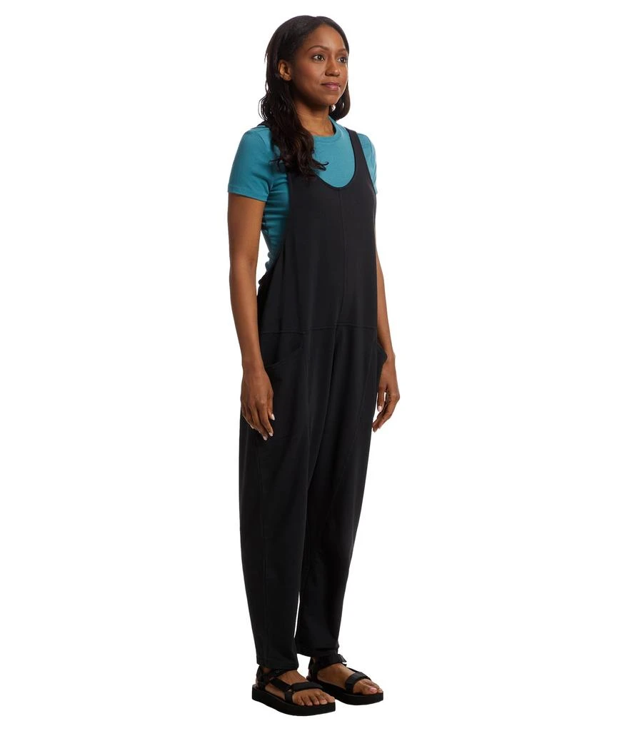 Prana Mindful Movement Jumpsuit 2