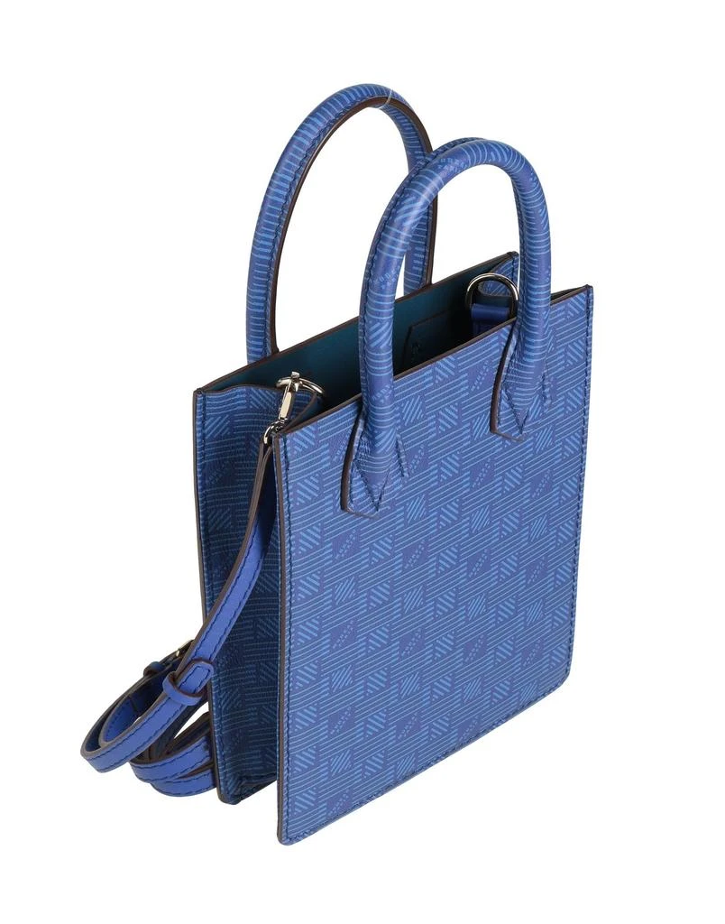 MOREAU PARIS Handbag 2