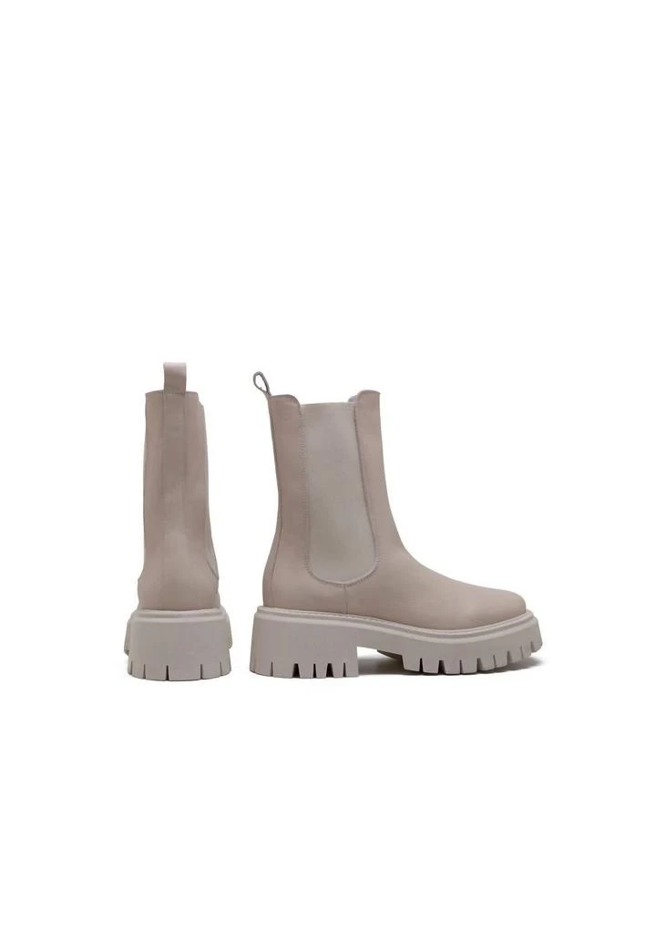 Michele Lopriore Michele Lopriore - Women's London Beatles Boot 2