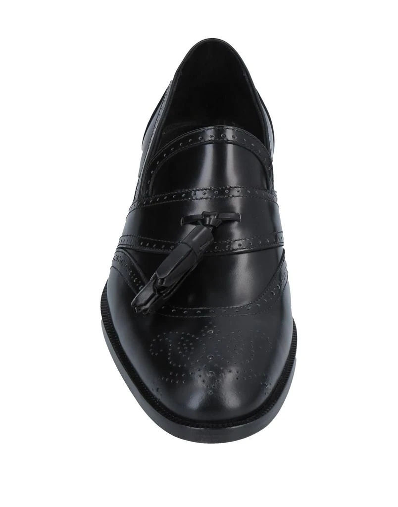 ETRO Loafers 4