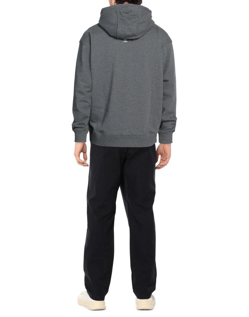 Kenzo Hooded sweatshirt 3