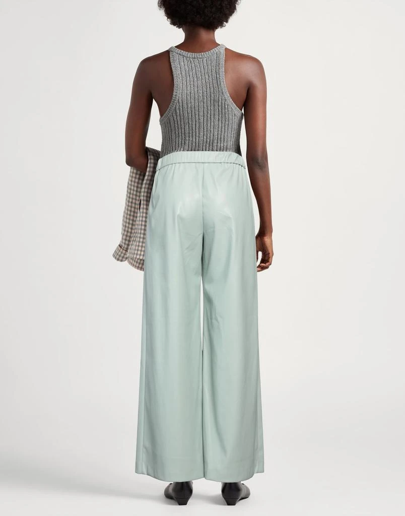 Nude Casual pants 3