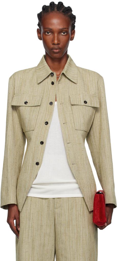 Cappuccino Cashmere Coat – On Sale Now with Up to 32% Off