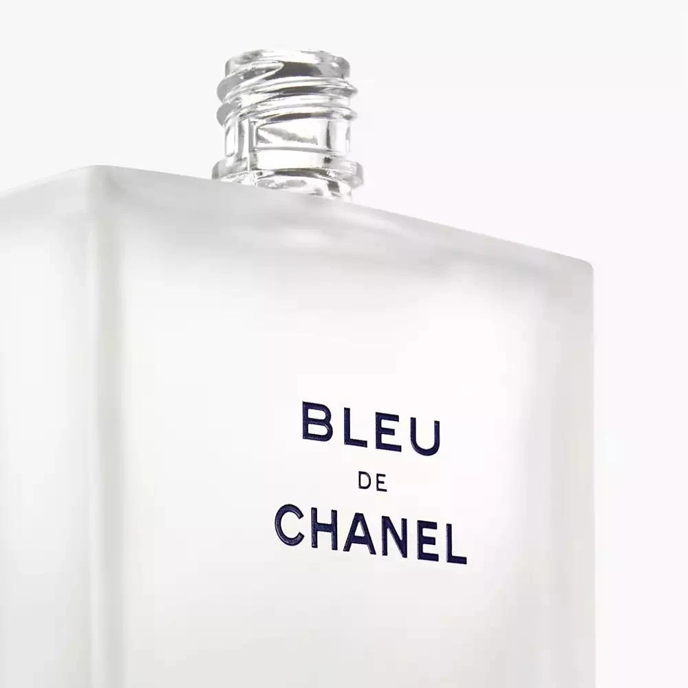 Chanel After Shave Lotion, 3.4-oz. 2