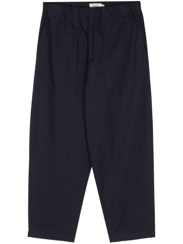 Barena Barena Pant Gonghi Vion Clothing