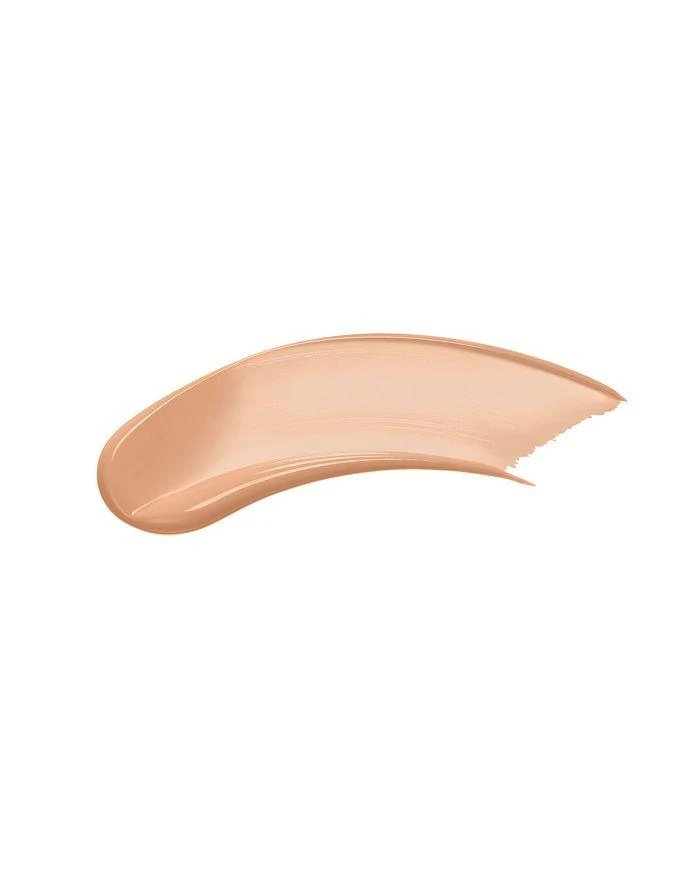 La Mer The Soft Fluid Long Wear Foundation SPF 20 2