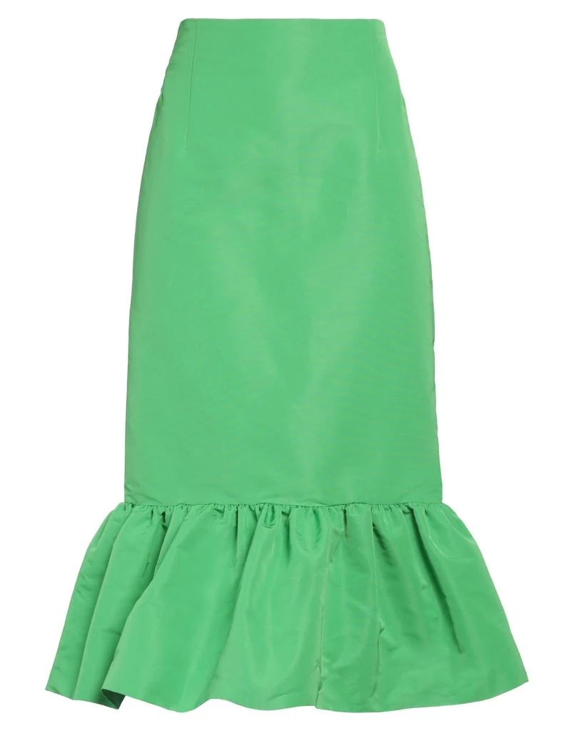 Nina Ricci Midi skirt 1