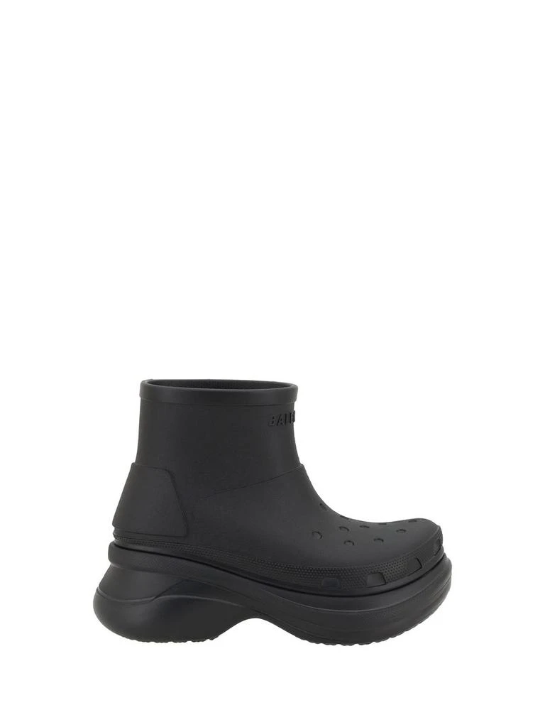 Balenciaga Balenciaga Boots 1