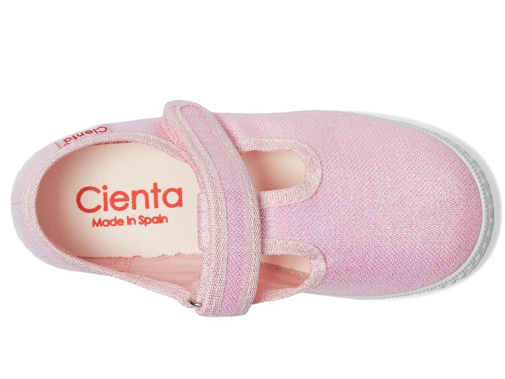 Cienta 50083 (Toddler/Little Kid)